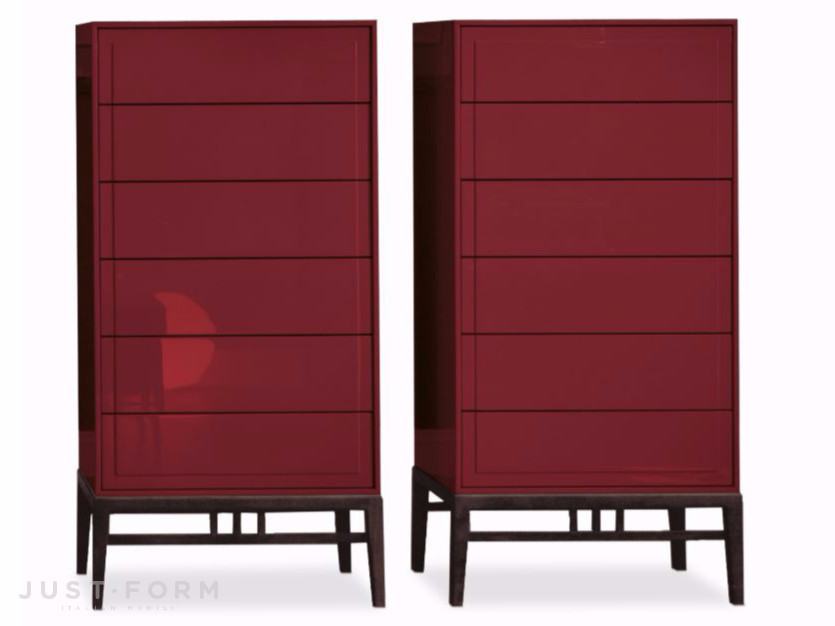 Комод Oriental фабрика Alivar фотография № 1