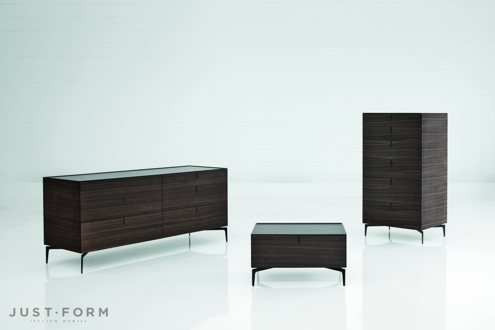 Комод Meridien фабрика Alivar фотография № 4