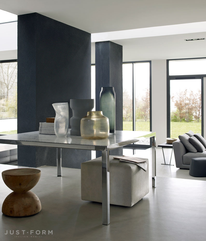 Стол The Table фабрика B&B Italia фотография № 3