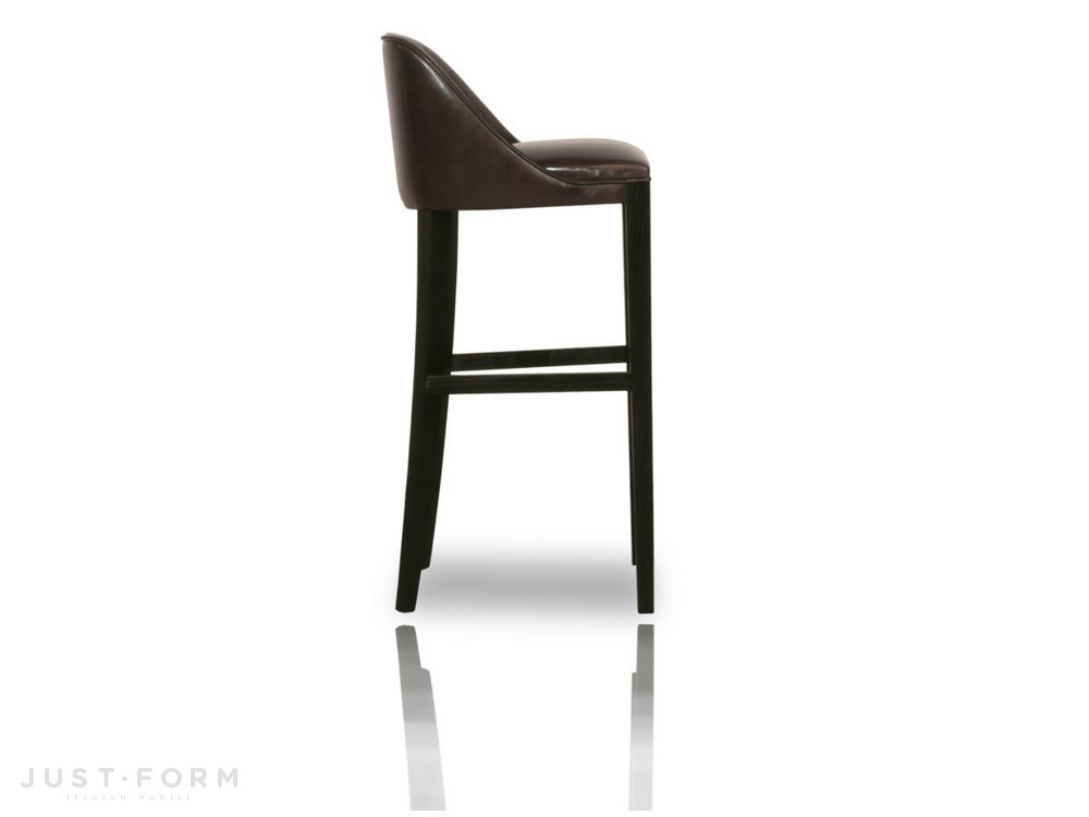 Барный стул Decor фабрика Baxter фотография № 1