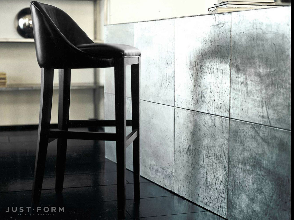 Барный стул Decor фабрика Baxter фотография № 2