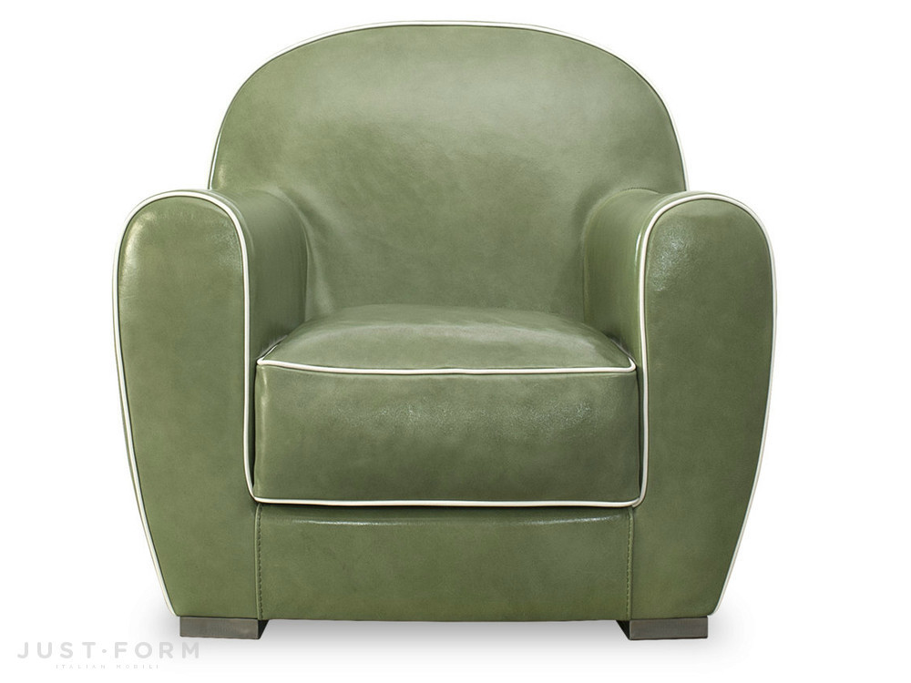Кресло Amburgo Baby фабрика Baxter фотография № 8
