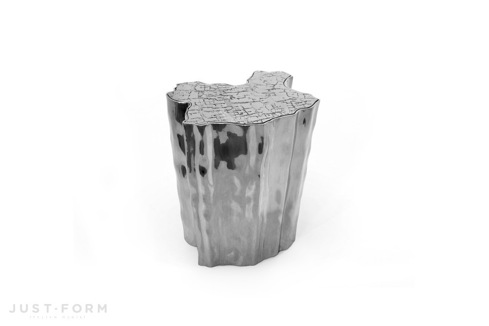 Столик Eden Side Table фабрика Boca Do Lobo фотография № 6