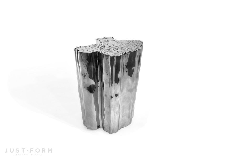 Столик Eden Side Table фабрика Boca Do Lobo фотография № 4