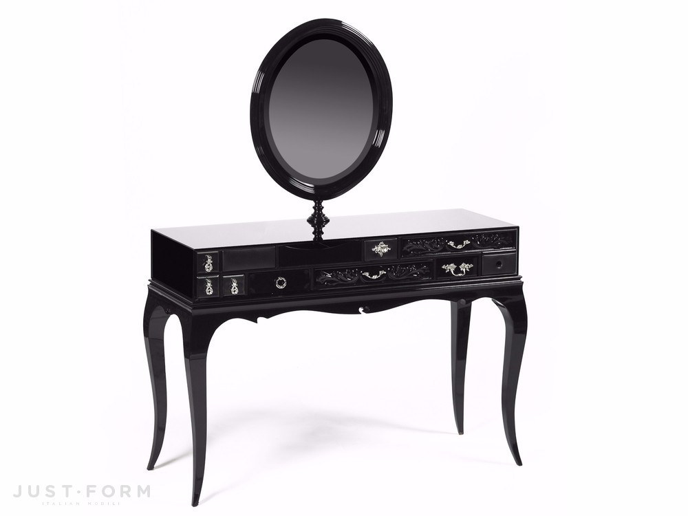 Туалетный столик Melrose фабрика Boca Do Lobo фотография № 4