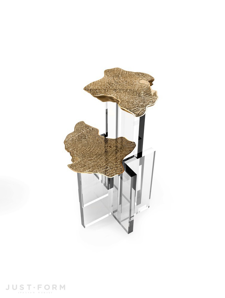 Столик Monet Side Table фабрика Boca Do Lobo фотография № 3