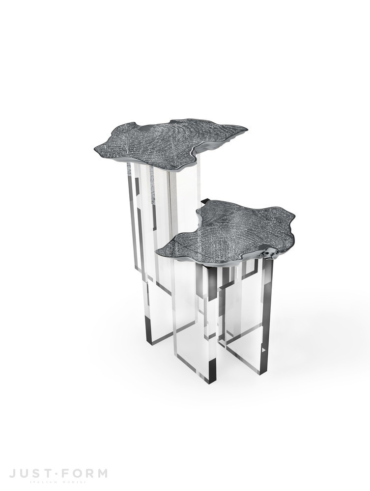 Столик Monet Side Table фабрика Boca Do Lobo фотография № 6