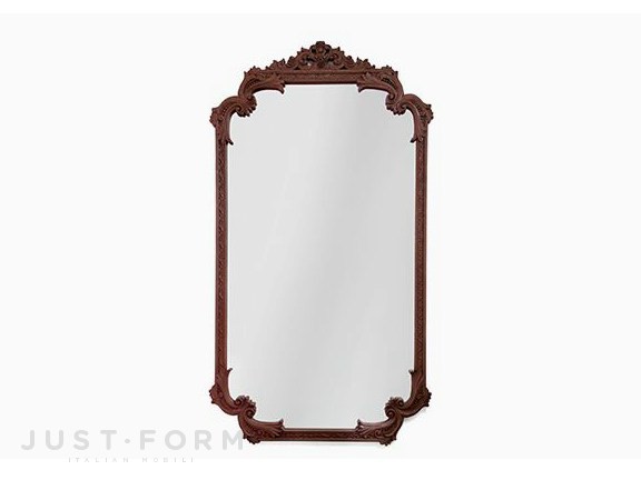 Зеркало Louis Xvi Mirror фабрика Boca Do Lobo фотография № 1