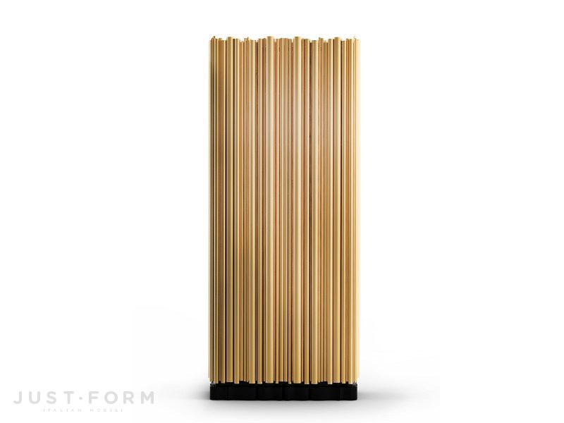 Сервант Symphony Cabinet фабрика Boca Do Lobo фотография № 1