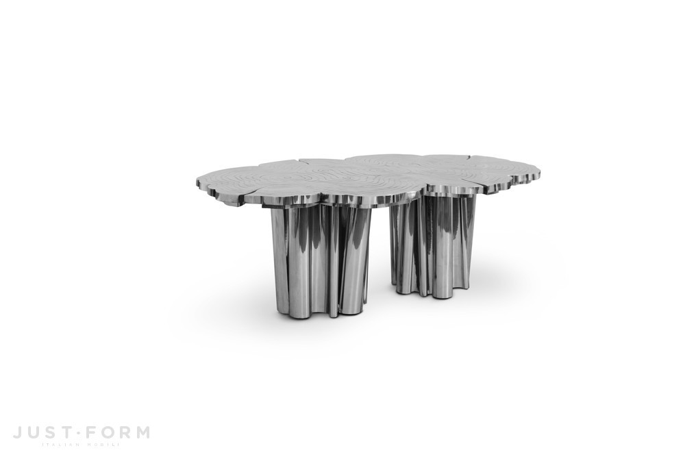 Стол Fortuna Dining Table фабрика Boca Do Lobo фотография № 7