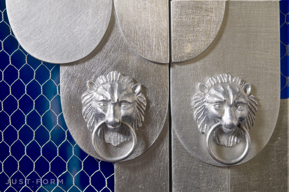 Сервант Oporto Cabinet фабрика Boca Do Lobo фотография № 4