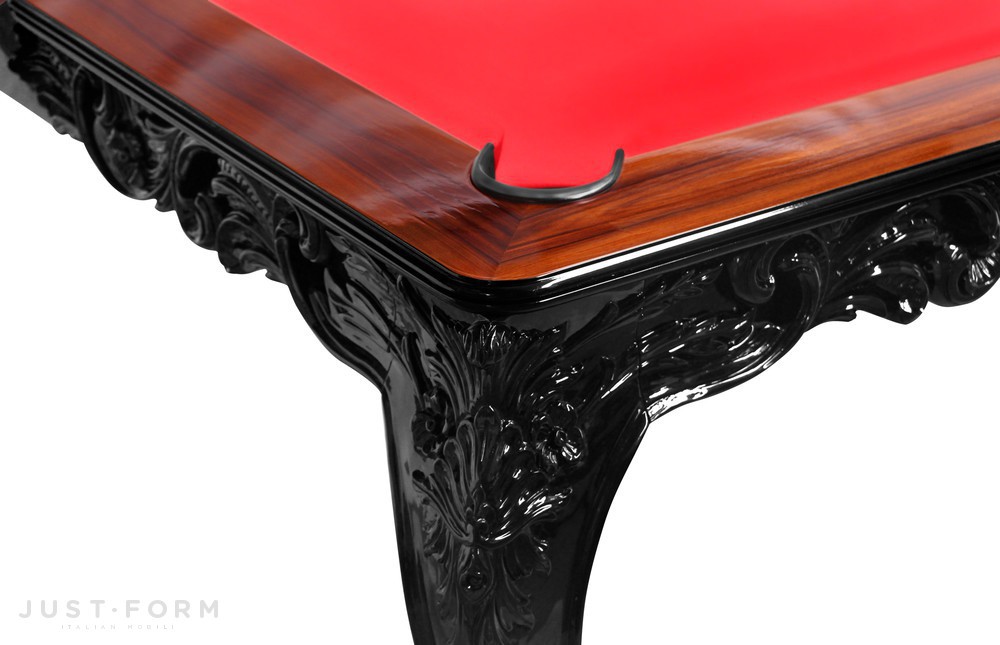 Стол Royal Dining Table фабрика Boca Do Lobo фотография № 5