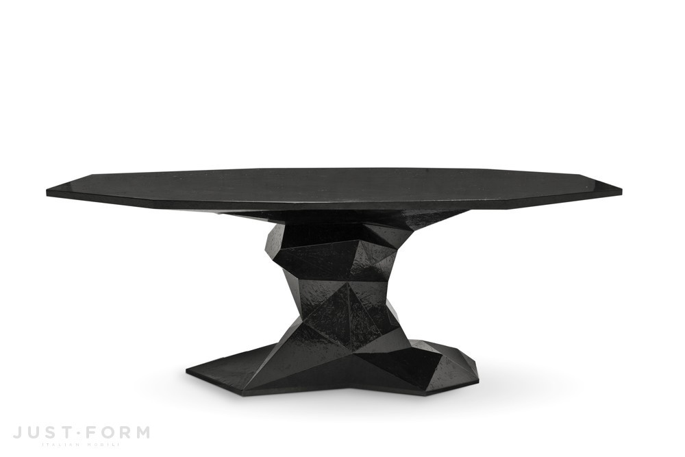 Стол Bonsai Dining Table фабрика Boca Do Lobo фотография № 3