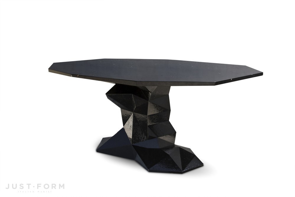 Стол Bonsai Dining Table фабрика Boca Do Lobo фотография № 4