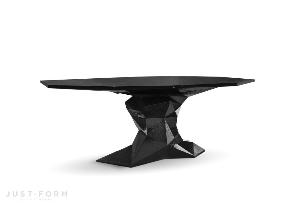 Стол Bonsai Dining Table фабрика Boca Do Lobo фотография № 5