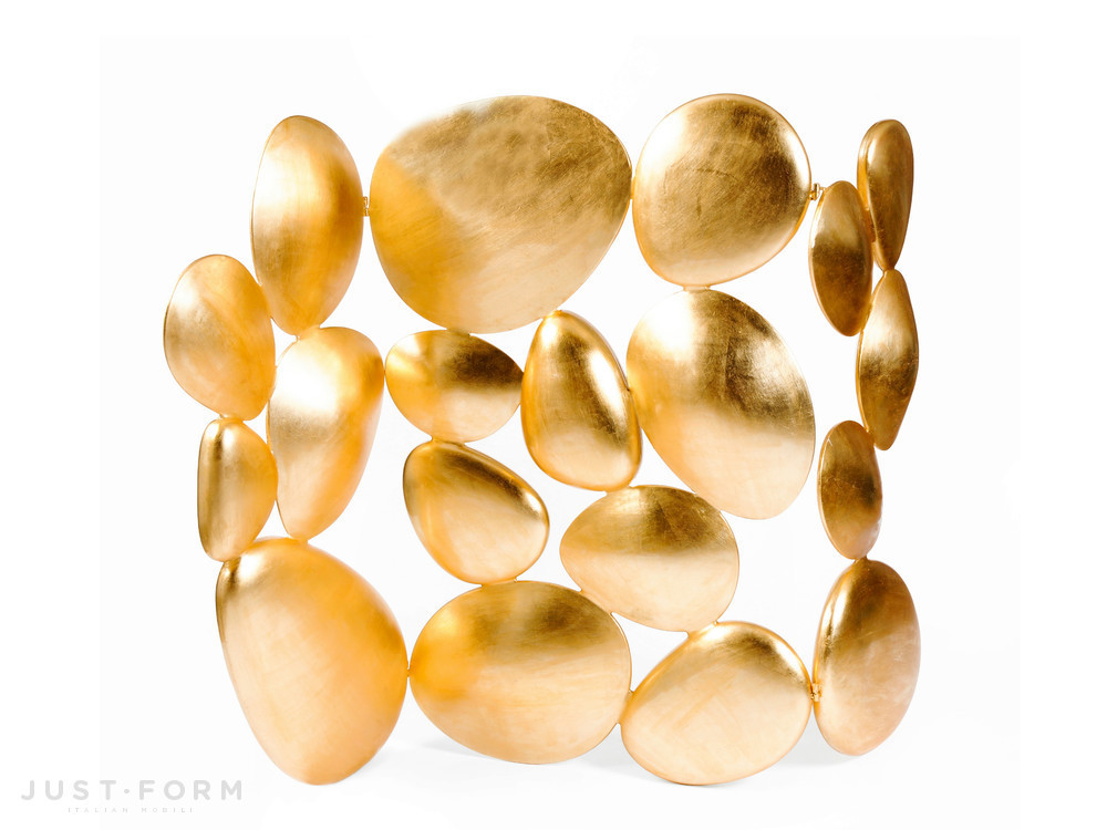 Ширма Gold фабрика Boca Do Lobo фотография № 1