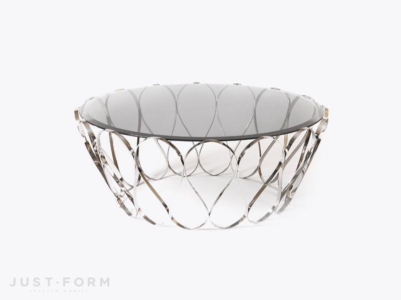 Столик Aquarius Center Table фабрика Boca Do Lobo фотография № 3