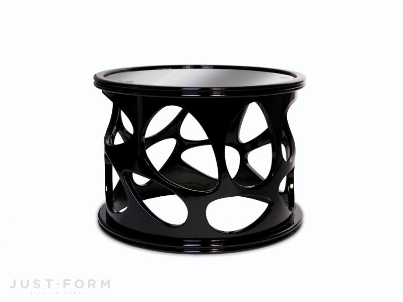 Столик Caos Center Table фабрика Boca Do Lobo фотография № 1