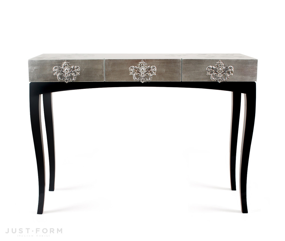 Консоль Trinity Console фабрика Boca Do Lobo фотография № 2