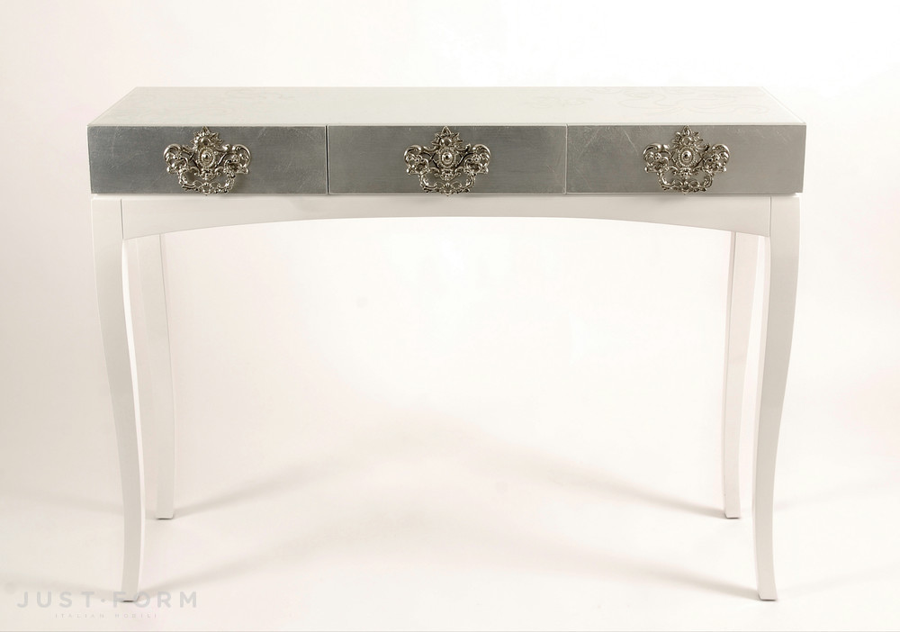 Консоль Trinity Console фабрика Boca Do Lobo фотография № 4