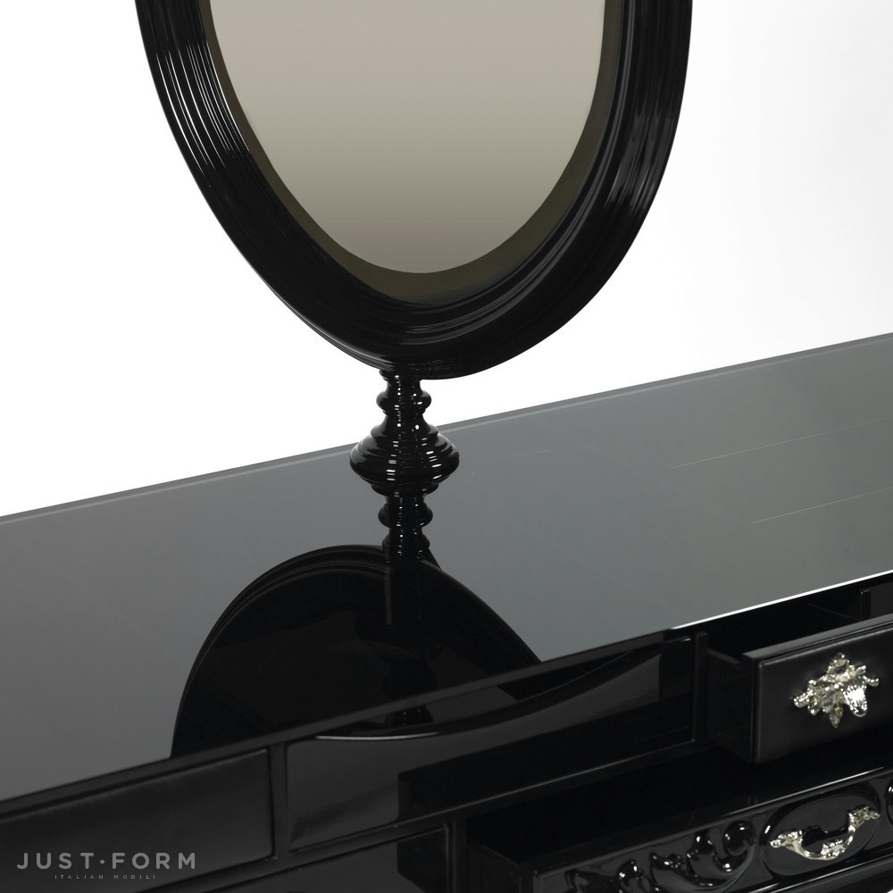 Туалетный столик Melrose Dressing Table фабрика Boca Do Lobo фотография № 4