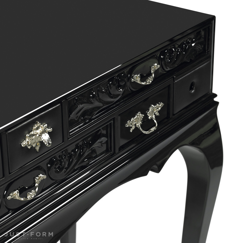 Туалетный столик Melrose Dressing Table фабрика Boca Do Lobo фотография № 2