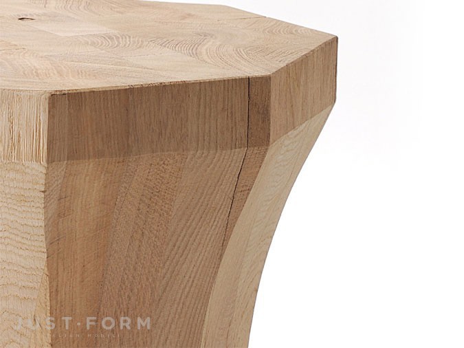 Табуретка Thompson Stool фабрика Boca Do Lobo фотография № 3