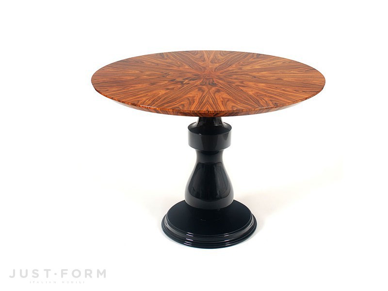 Стол Colombos Pedestal Table фабрика Boca Do Lobo фотография № 2