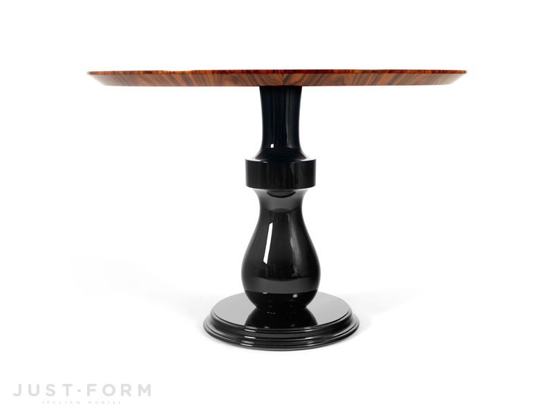 Стол Colombos Pedestal Table фабрика Boca Do Lobo фотография № 1