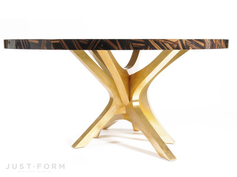 Стол Patch Dining Table фабрика Boca Do Lobo фотография № 1