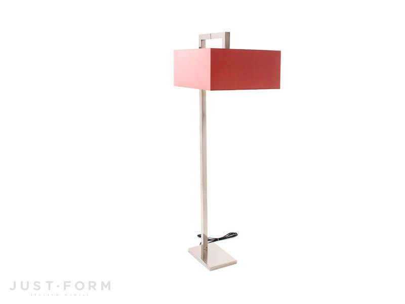 Напольный светильник Ann Floor Lamp фабрика Boca Do Lobo фотография № 2