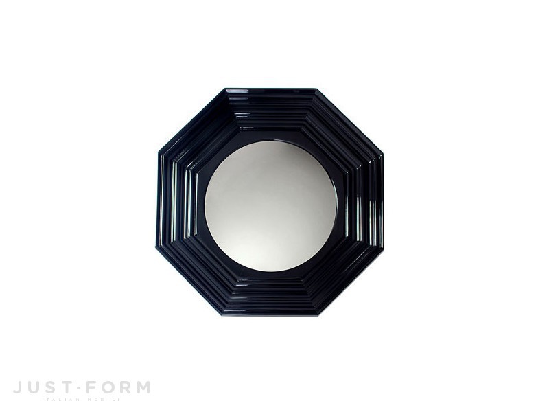 Зеркало Lenox Mirror фабрика Boca Do Lobo фотография № 1