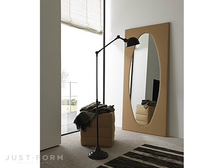 Зеркало Mirror фабрика Bolzan фотография № 2