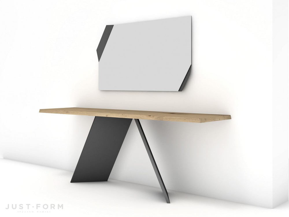 Консоль Ax фабрика Bonaldo фотография № 2