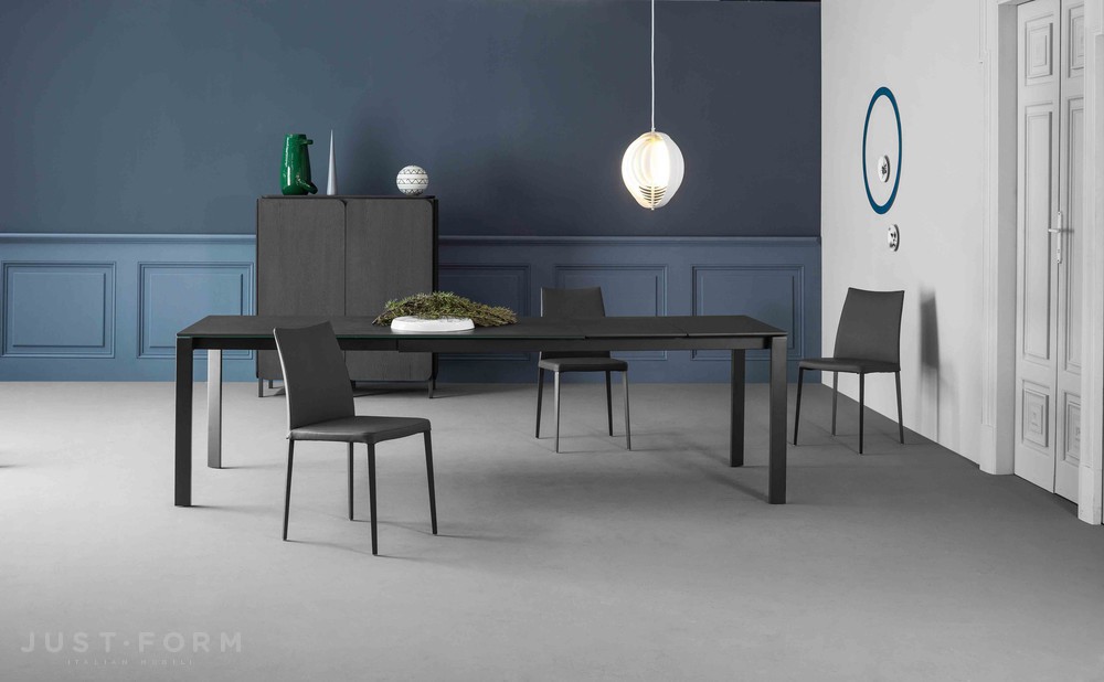 Сервант Frame фабрика Bonaldo фотография № 2
