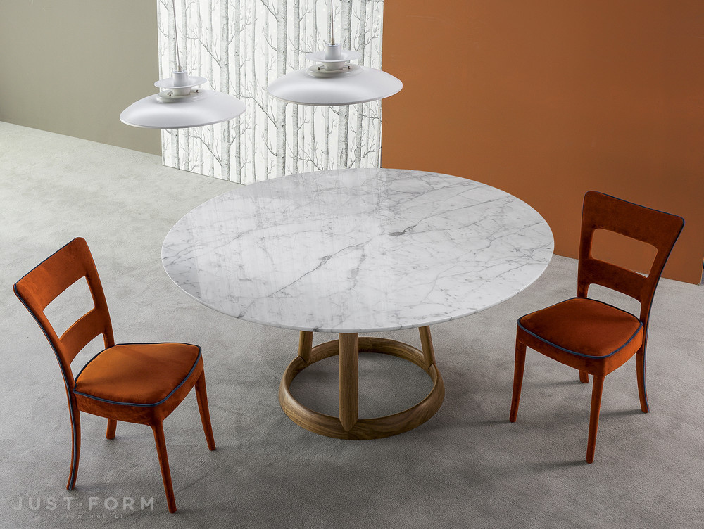 Стол Greeny фабрика Bonaldo фотография № 1