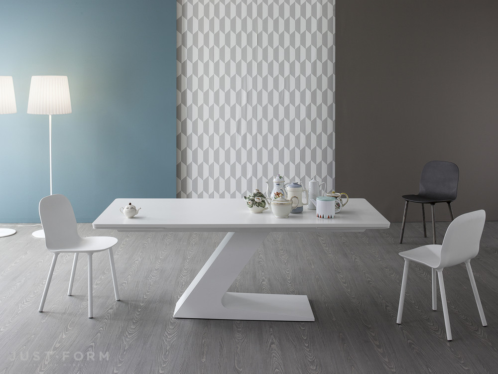Стол Tl фабрика Bonaldo фотография № 4