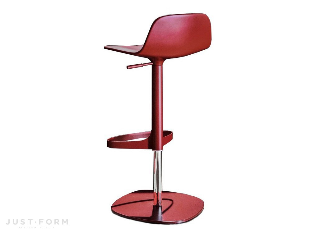 Табуретка Bonnie фабрика Bonaldo фотография № 5