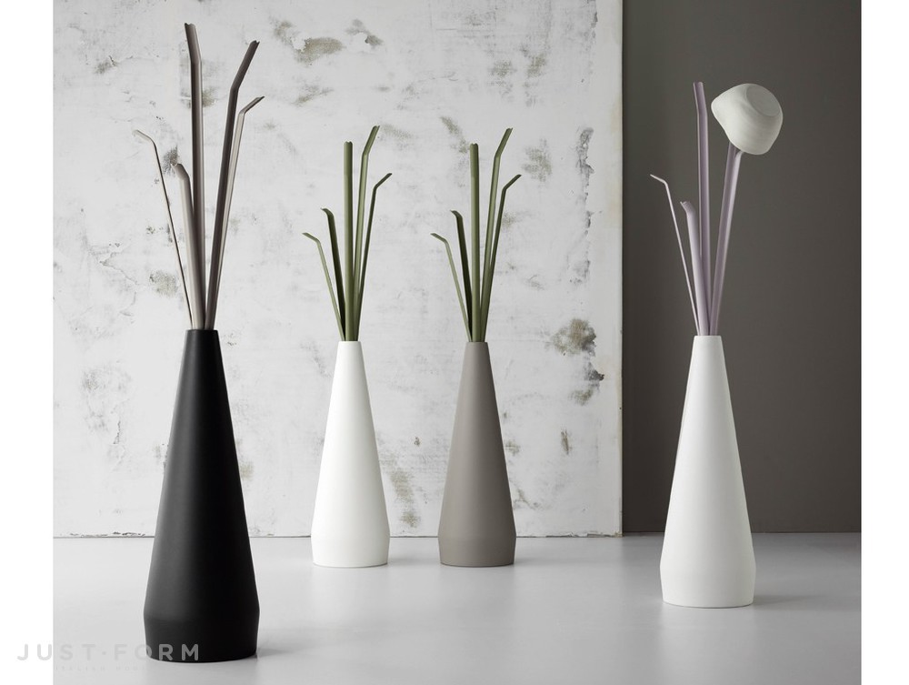 Напольный светильник Kadou фабрика Bonaldo фотография № 3