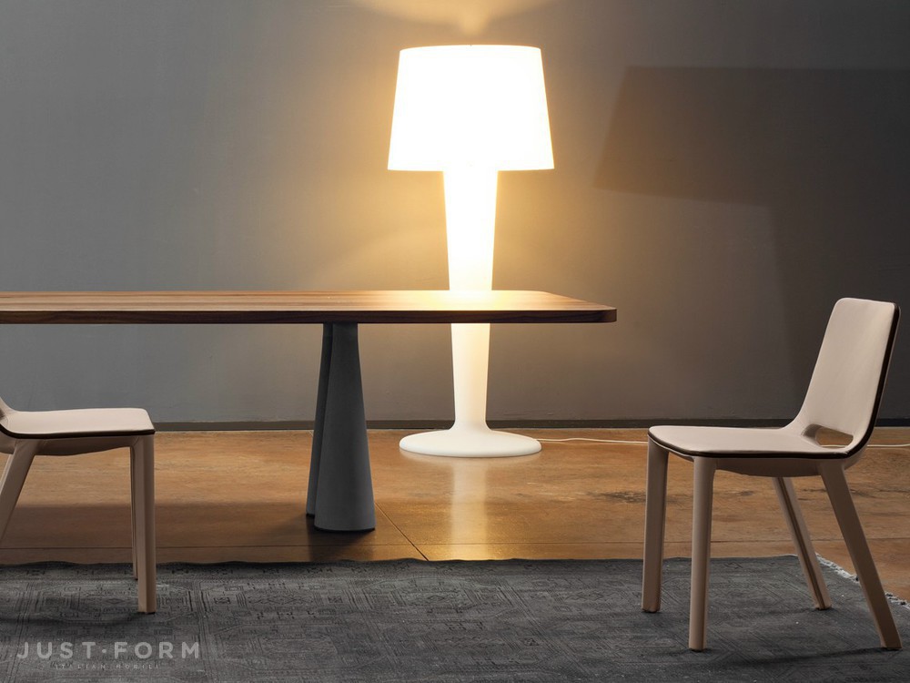 Стул Kamar фабрика Bonaldo фотография № 3