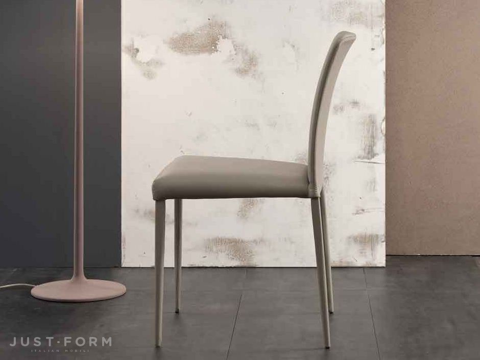Стул Deli фабрика Bonaldo фотография № 3