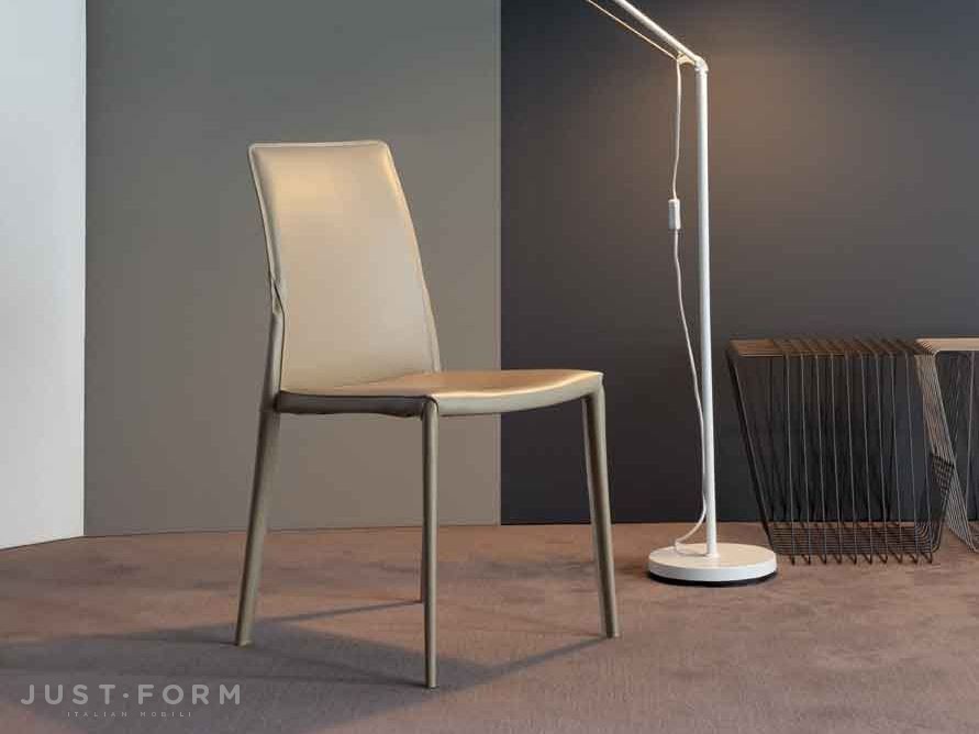 Стул Lagoon фабрика Bonaldo фотография № 1
