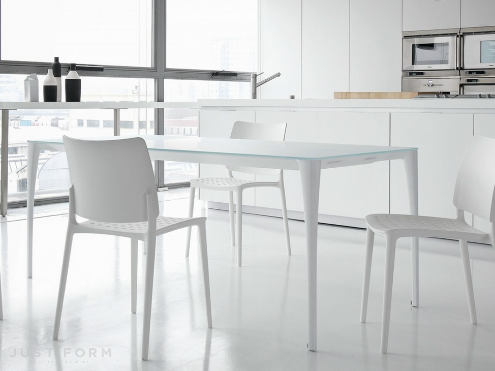Стол Sol фабрика Bonaldo фотография № 4