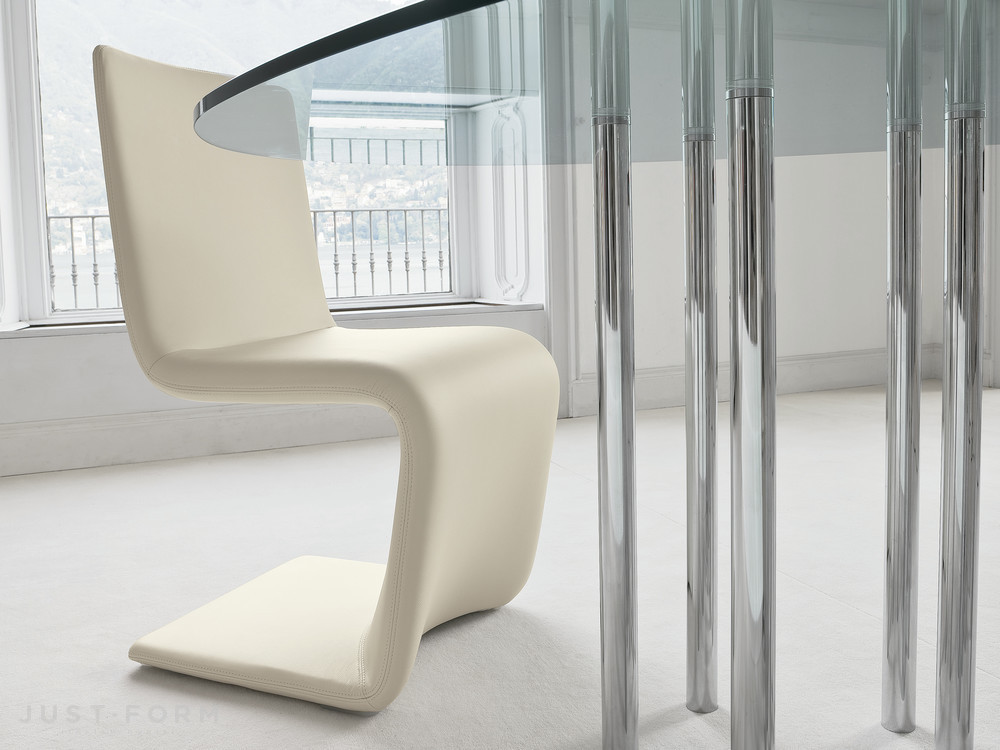 Стул Venere фабрика Bonaldo фотография № 1