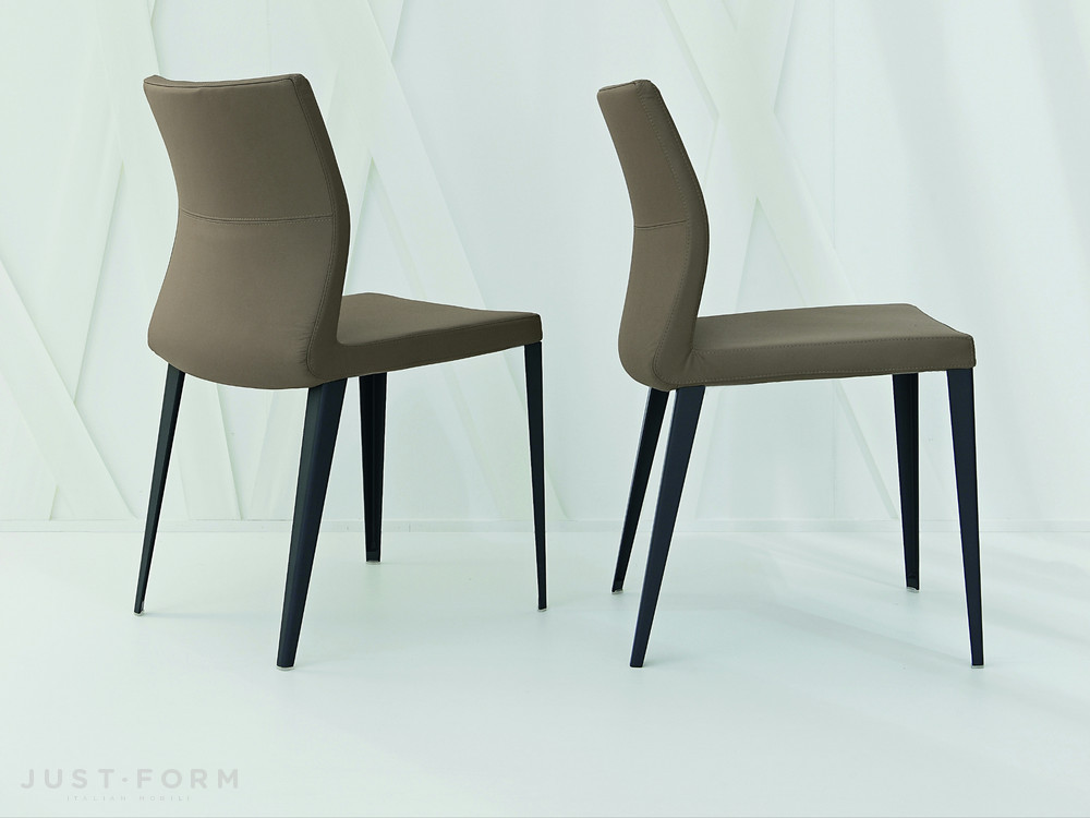 Стул Razor фабрика Bonaldo фотография № 1