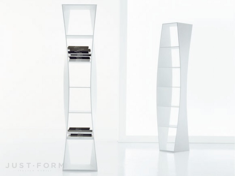 Стеллаж Parentesi фабрика Bonaldo фотография № 1