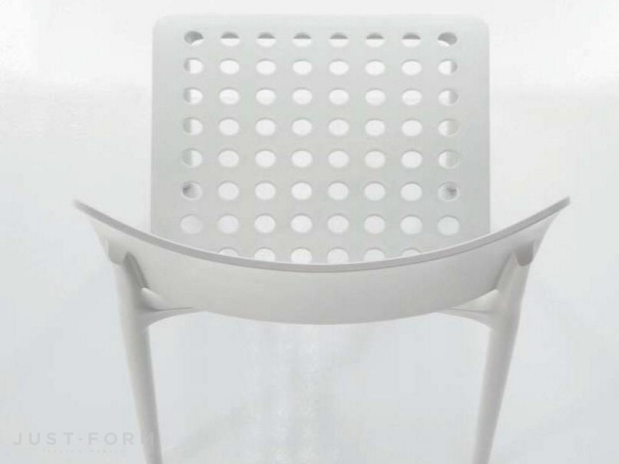 Стул Blues фабрика Bonaldo фотография № 9