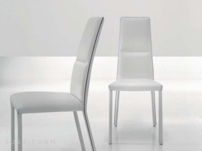 Стул Lyu фабрика Bonaldo фотография № 3
