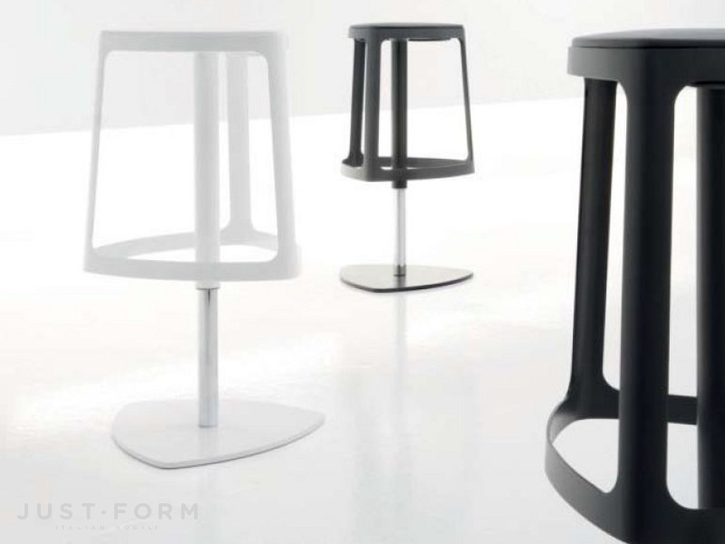 Табуретка Clip фабрика Bonaldo фотография № 3