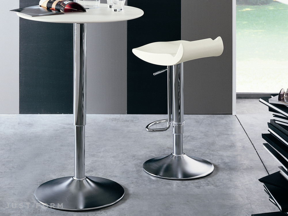 Барный стул Bask фабрика Bonaldo фотография № 2
